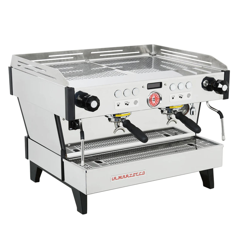 La Marzocco Linea PB Espresso Machine