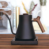 Stagg EKG Kettle - Walnut