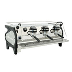 La Marzocco Strada S Espresso Machine