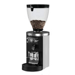 Mahlkonig E80W / E80GBW / grind by weight