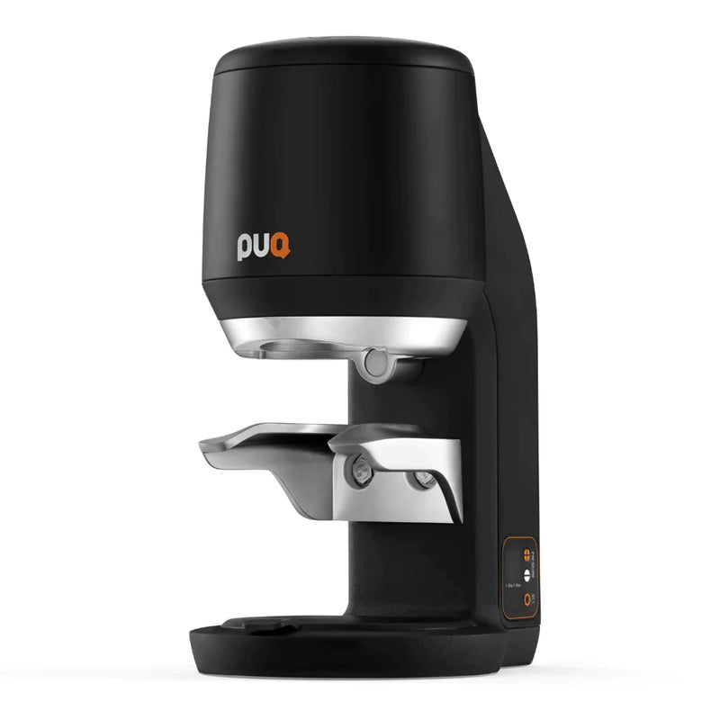 Puqpress MINI - Automatic Coffee Tamper