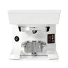 Puqpress Gen 5 M2 - Automatic Coffee Tamper for MYTHOS 1 & 2 Grinders