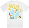 KOS "Hands" T-Shirt